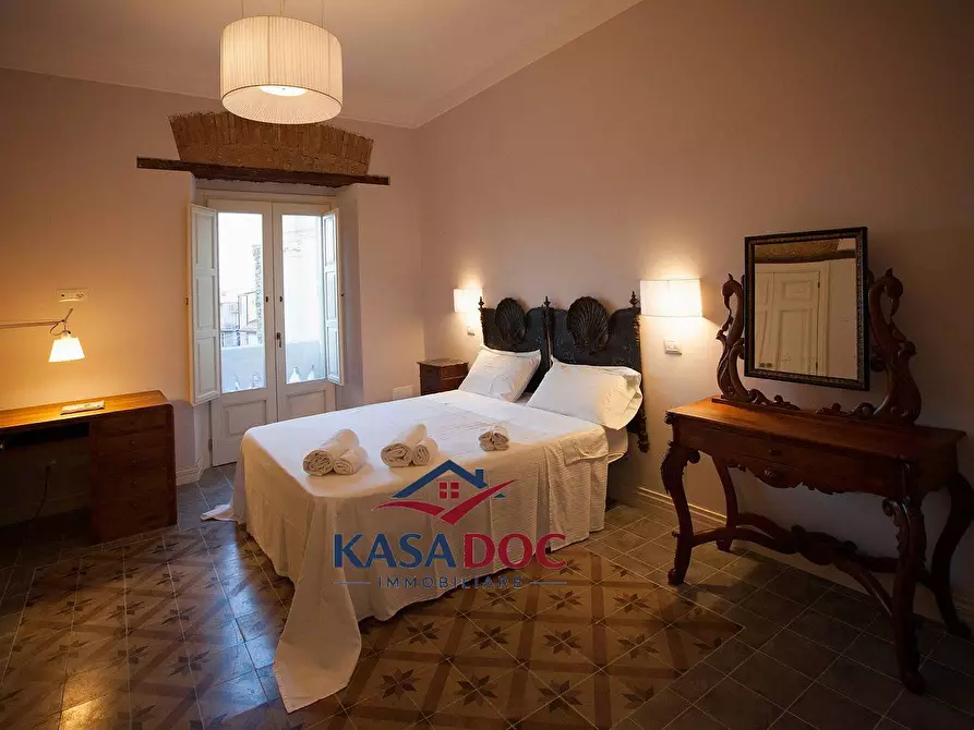 Immagine 18 di Appartamento in vendita  in Piazza Giacomo Matteotti a Amaroni