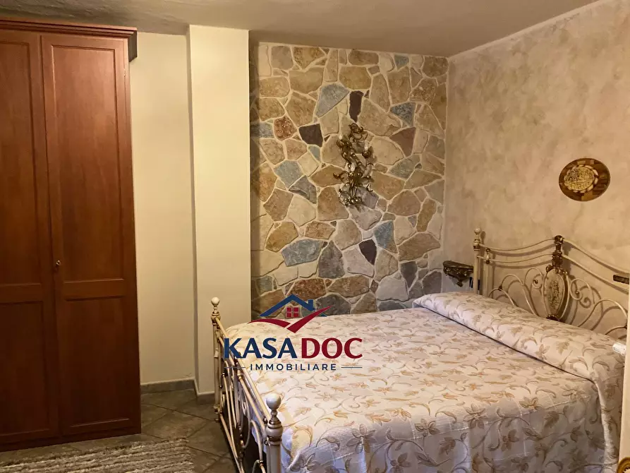 Immagine 48 di Villa in vendita  in Via M. A. Cassiodoro a Catanzaro