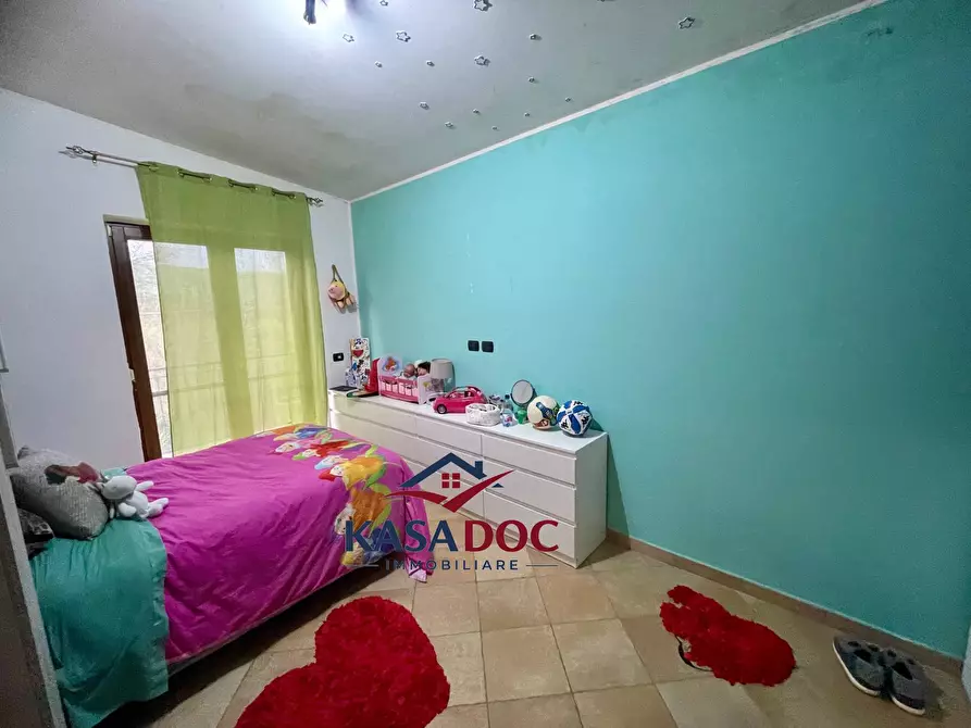 Immagine 16 di Villa in vendita  in Contrada  Fallacco a Amaroni