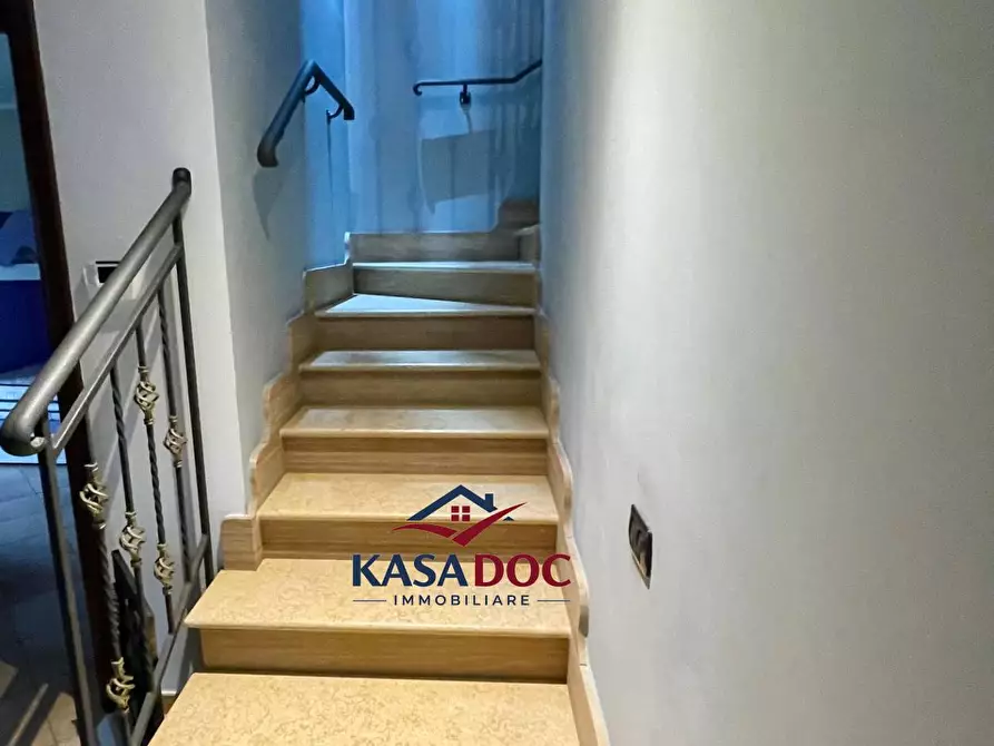 Immagine 20 di Villa in vendita  in Contrada  Fallacco a Amaroni