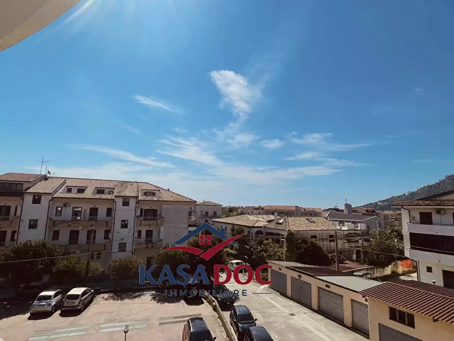 Immagine 16 di Appartamento in vendita  in Contrada Miriello a Squillace