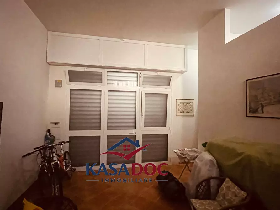 Immagine 18 di Appartamento in vendita  in Contrada Miriello a Squillace