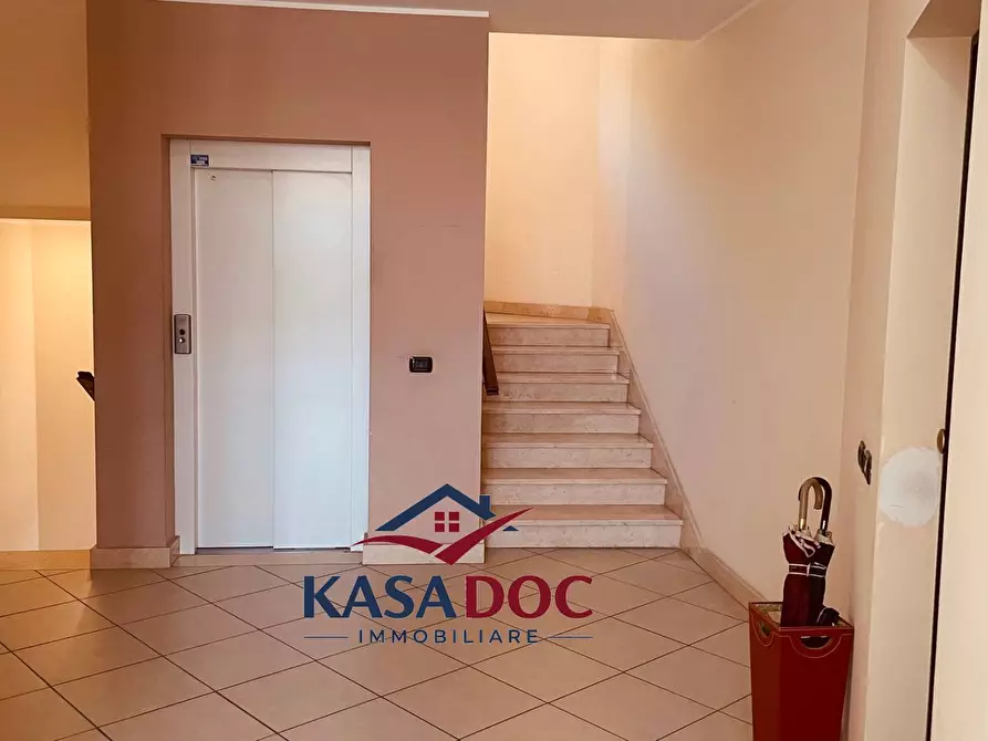 Immagine 20 di Appartamento in vendita  in Contrada Miriello a Squillace