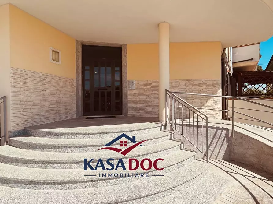 Immagine 21 di Appartamento in vendita  in Contrada Miriello a Squillace