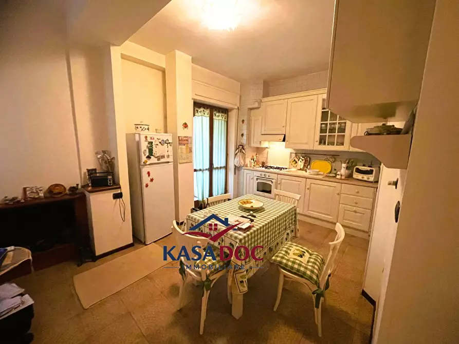 Immagine 6 di Appartamento in vendita  in Via Giuseppe Schiavi a Catanzaro