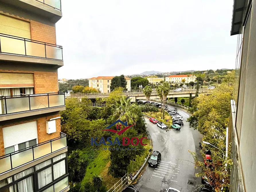 Immagine 17 di Appartamento in vendita  in Via Giuseppe Schiavi a Catanzaro