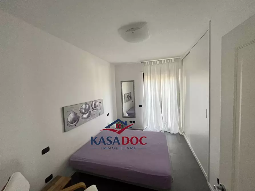 Immagine 20 di Villa in vendita  in Via M. A. Cassiodoro a Soverato