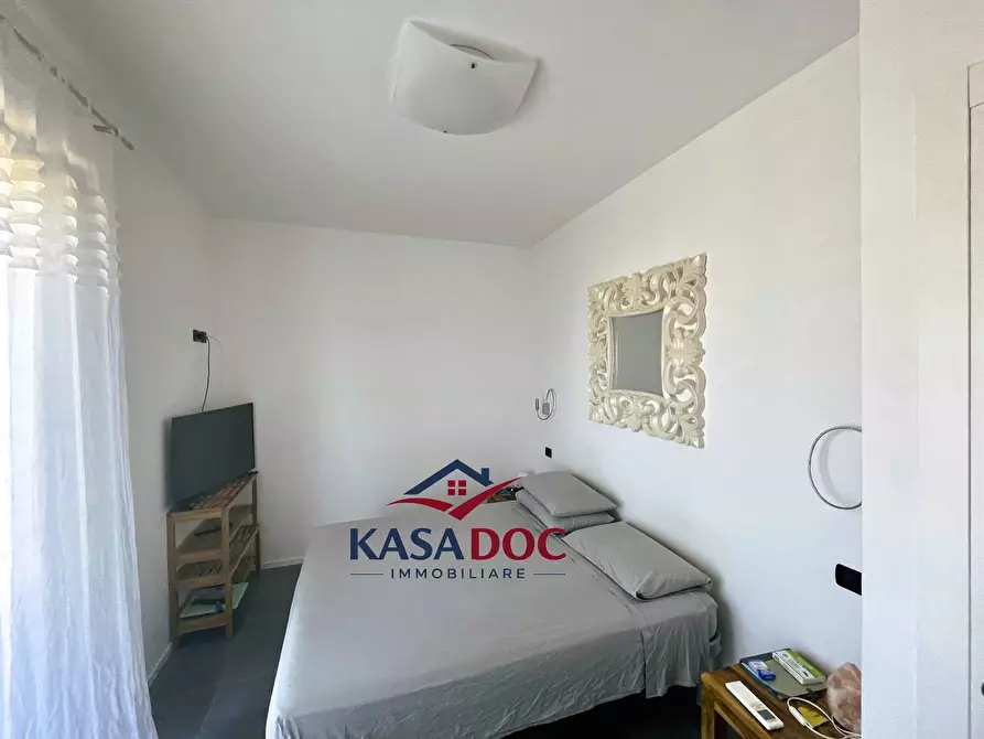 Immagine 21 di Villa in vendita  in Via M. A. Cassiodoro a Soverato