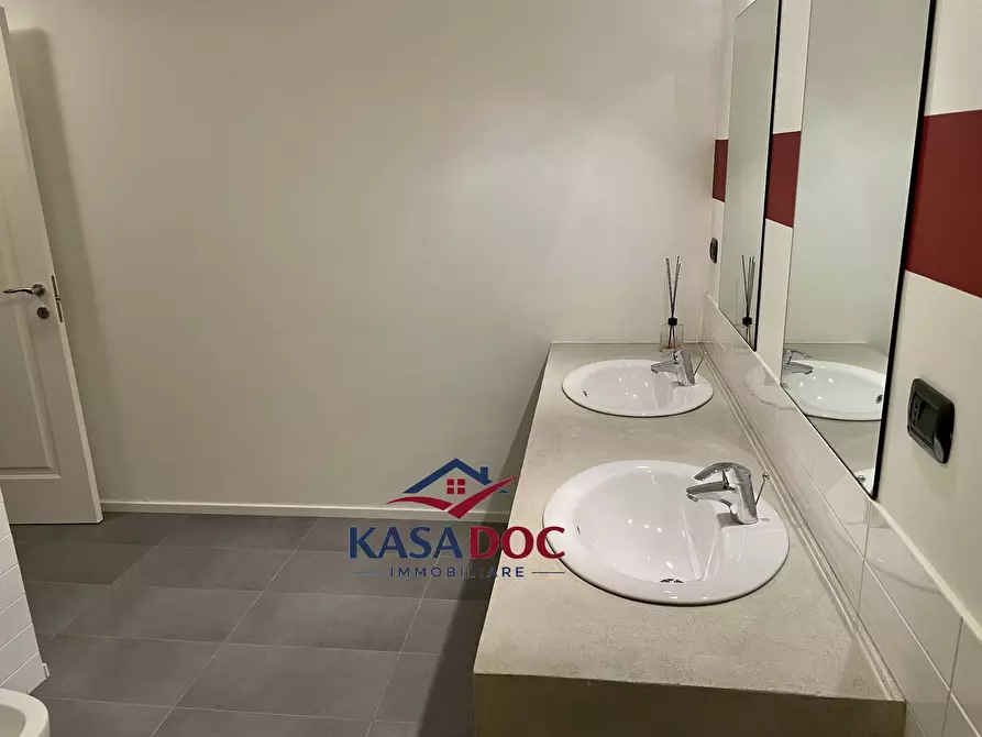 Immagine 26 di Villa in vendita  in Via M. A. Cassiodoro a Soverato