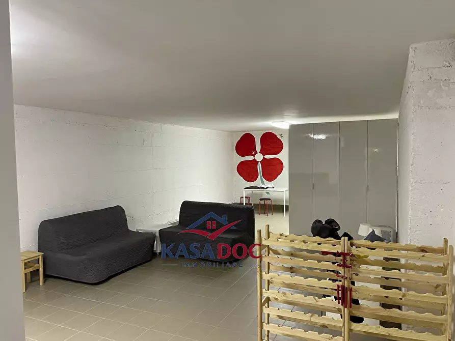 Immagine 28 di Villa in vendita  in Via M. A. Cassiodoro a Soverato
