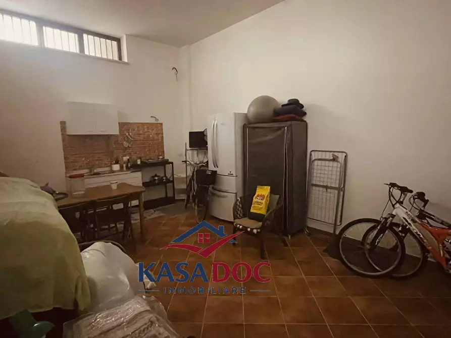 Immagine 18 di Appartamento in vendita  in Contrada Miriello a Squillace