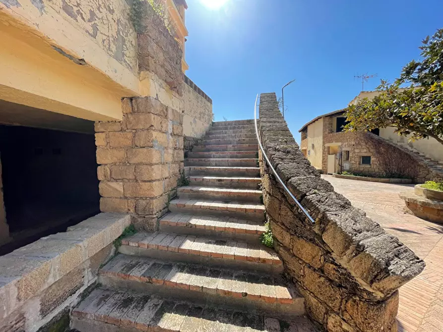 Immagine 20 di Appartamento in vendita  in Località Praialonga a Isola Di Capo Rizzuto