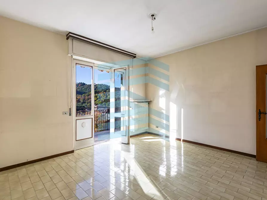 Immagine 5 di Appartamento in vendita  in Via Don Minzoni 6 a Algua