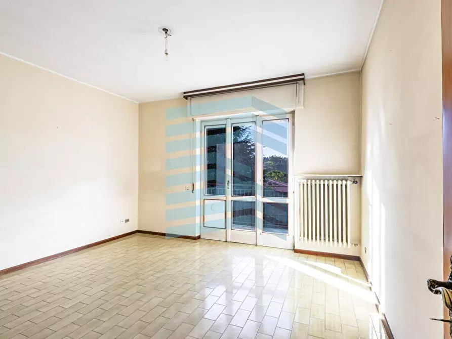 Immagine 7 di Appartamento in vendita  in Via Don Minzoni 6 a Algua