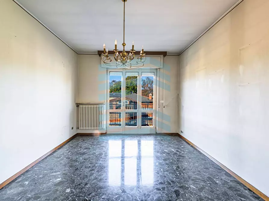 Immagine 3 di Appartamento in vendita  in Via Don Minzoni 6 a Algua