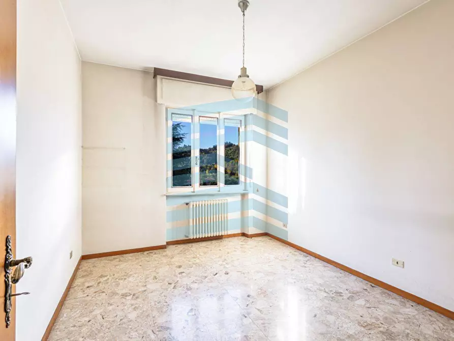 Immagine 11 di Appartamento in vendita  in Via Don Minzoni 6 a Algua