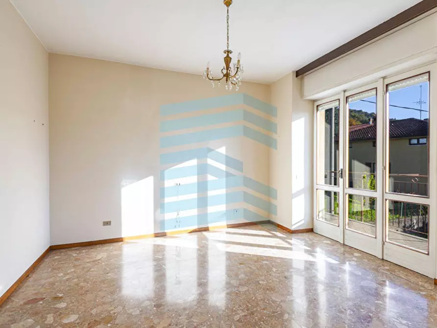 Immagine 12 di Appartamento in vendita  in Via Don Minzoni 6 a Algua