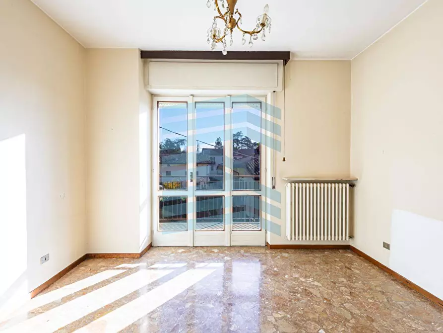 Immagine 13 di Appartamento in vendita  in Via Don Minzoni 6 a Algua