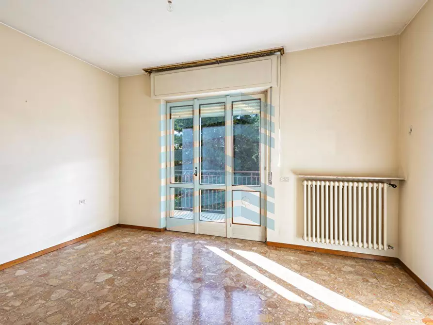 Immagine 14 di Appartamento in vendita  in Via Don Minzoni 6 a Algua