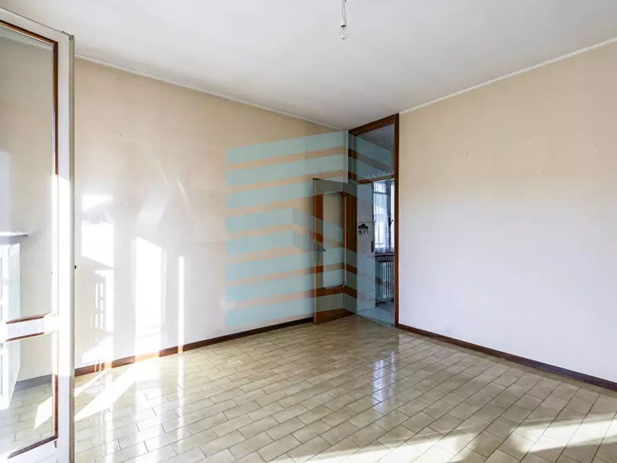 Immagine 6 di Appartamento in vendita  in Via Don Minzoni 6 a Algua