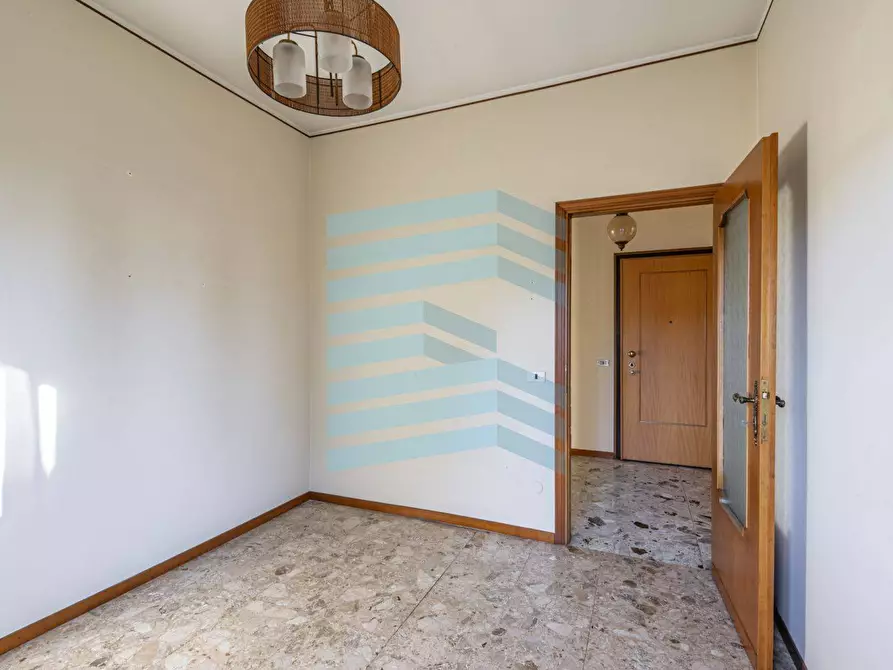 Immagine 15 di Appartamento in vendita  in Via Don Minzoni 6 a Algua