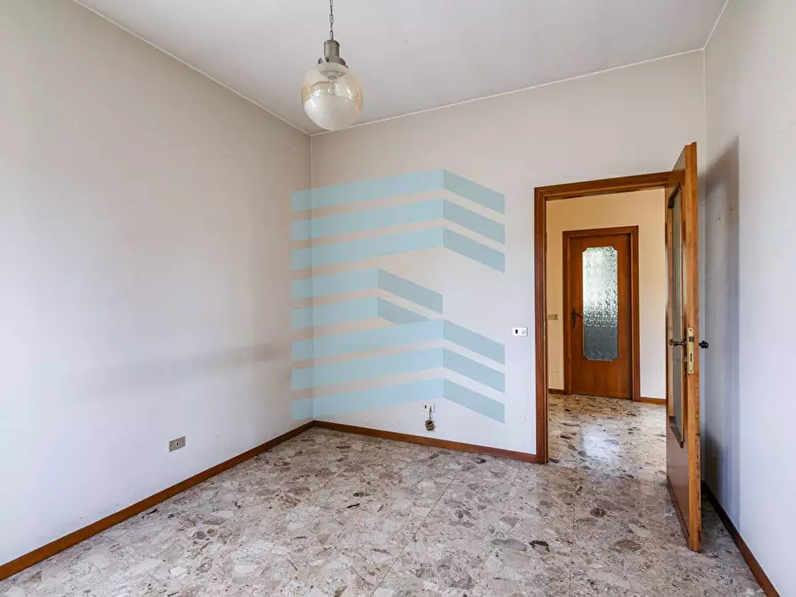 Immagine 16 di Appartamento in vendita  in Via Don Minzoni 6 a Algua