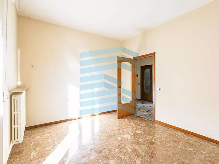 Immagine 17 di Appartamento in vendita  in Via Don Minzoni 6 a Algua