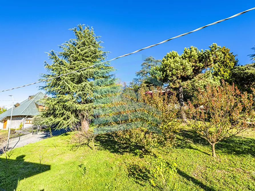 Immagine 20 di Appartamento in vendita  in Via Don Minzoni 6 a Algua