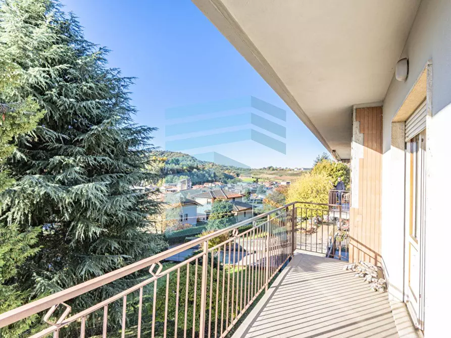 Immagine 22 di Appartamento in vendita  in Via Don Minzoni 6 a Algua