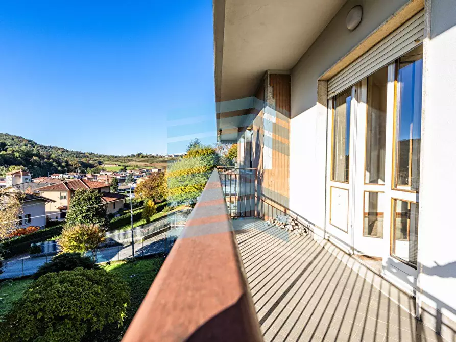 Immagine 23 di Appartamento in vendita  in Via Don Minzoni 6 a Algua