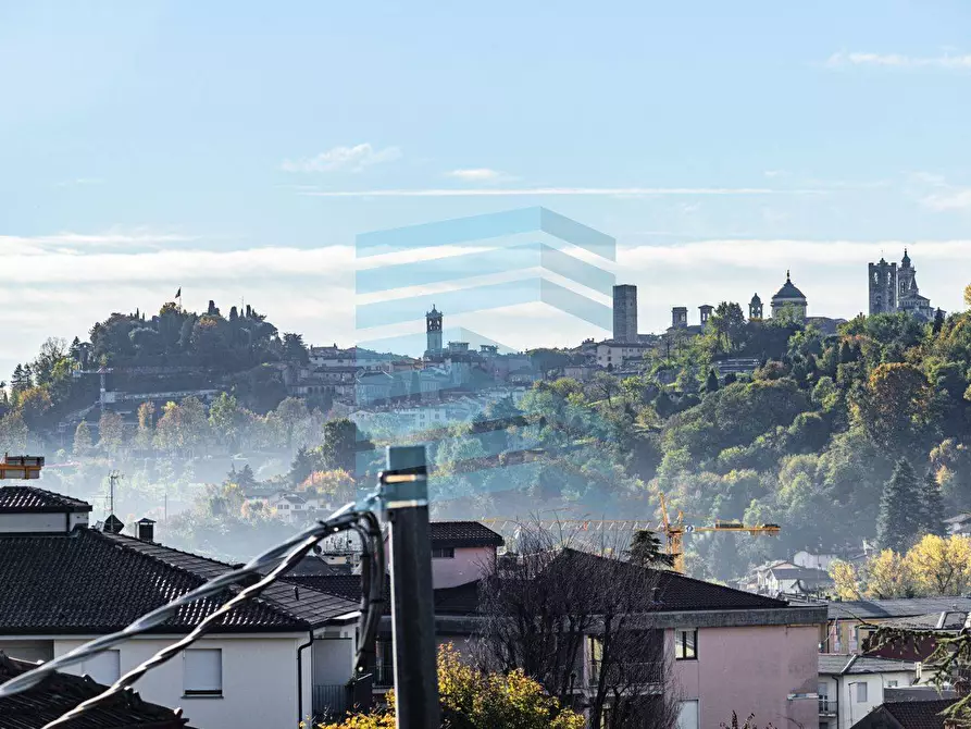 Immagine 24 di Appartamento in vendita  in Via Don Minzoni 6 a Algua