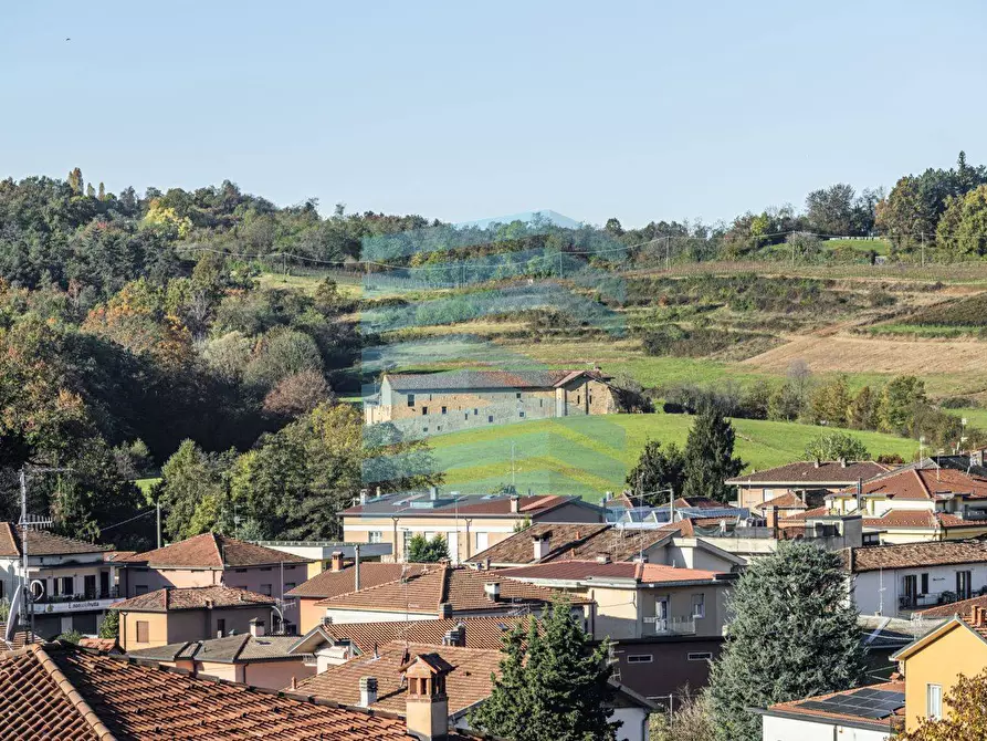 Immagine 25 di Appartamento in vendita  in Via Don Minzoni 6 a Algua