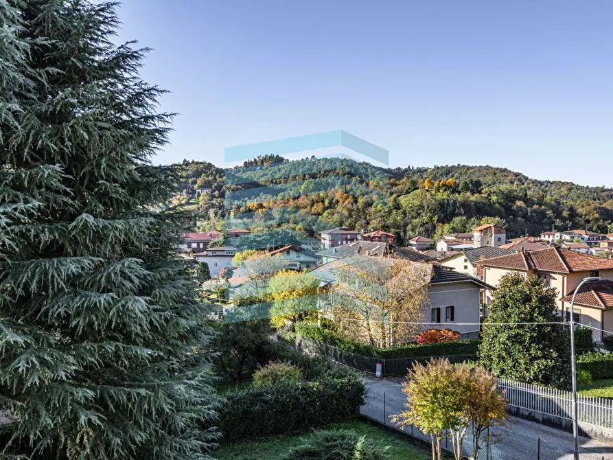 Immagine 26 di Appartamento in vendita  in Via Don Minzoni 6 a Algua