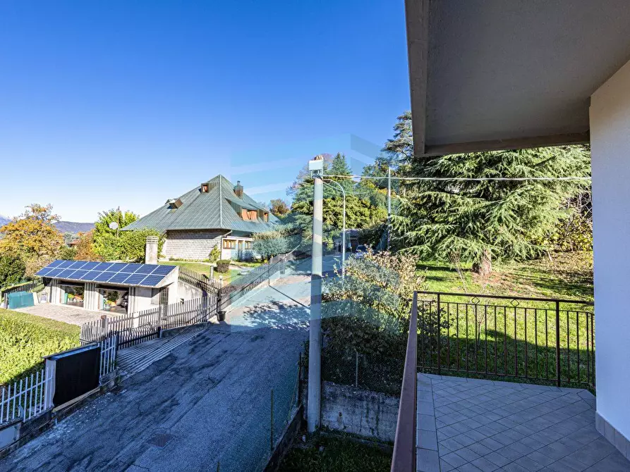 Immagine 27 di Appartamento in vendita  in Via Don Minzoni 6 a Algua