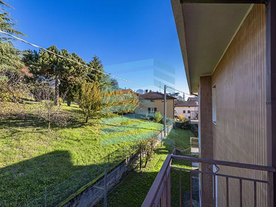 Immagine 28 di Appartamento in vendita  in Via Don Minzoni 6 a Algua