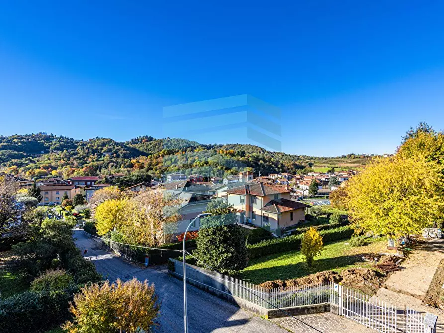 Immagine 30 di Appartamento in vendita  in Via Don Minzoni 6 a Algua