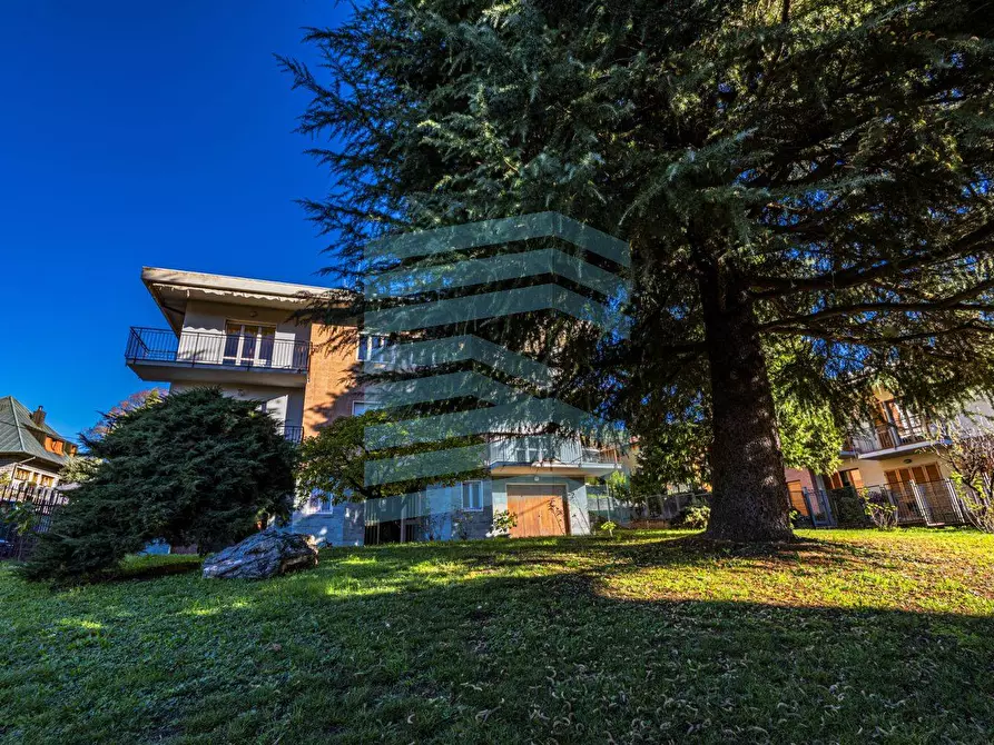 Immagine 31 di Appartamento in vendita  in Via Don Minzoni 6 a Algua