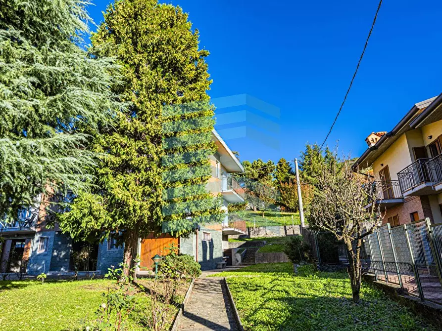 Immagine 32 di Appartamento in vendita  in Via Don Minzoni 6 a Algua