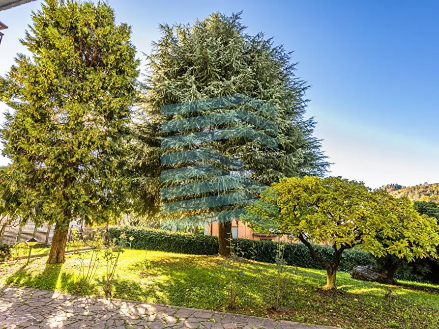 Immagine 33 di Appartamento in vendita  in Via Don Minzoni 6 a Algua