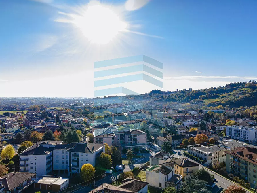 Immagine 34 di Appartamento in vendita  in Via Don Minzoni 6 a Algua