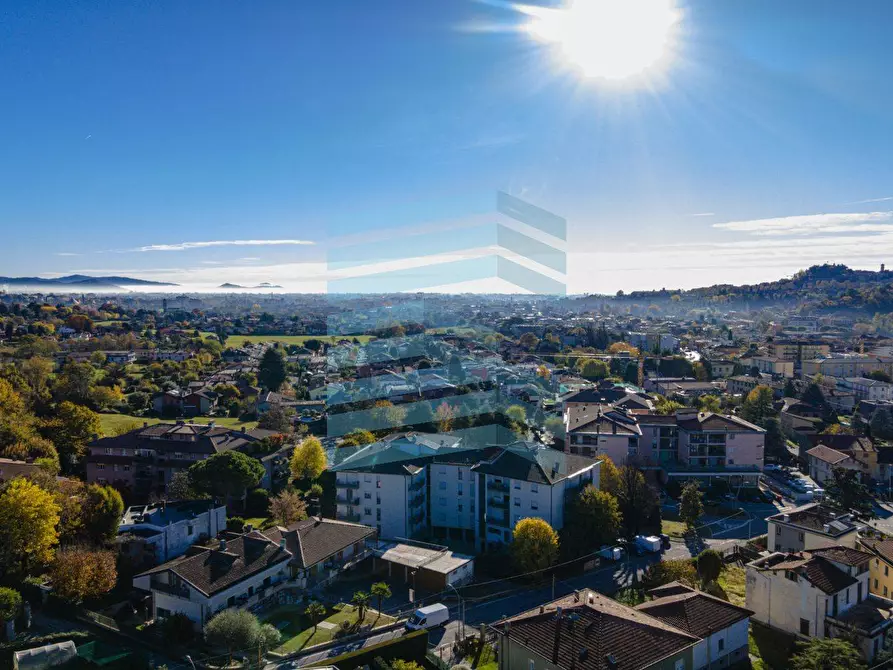 Immagine 35 di Appartamento in vendita  in Via Don Minzoni 6 a Algua