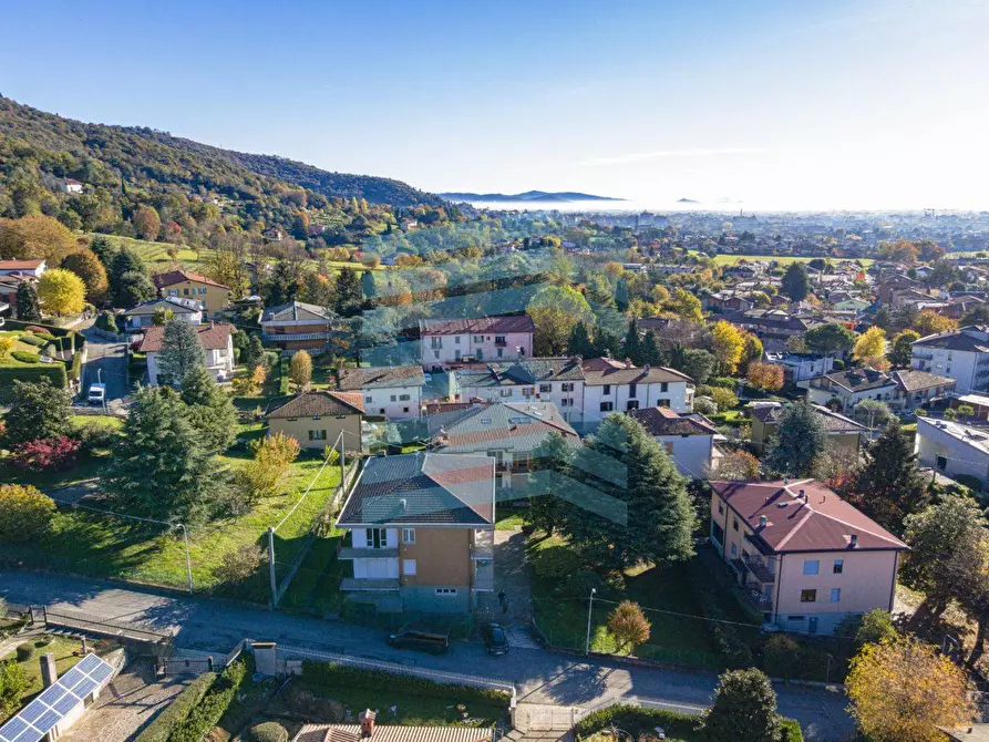 Immagine 39 di Appartamento in vendita  in Via Don Minzoni 6 a Algua