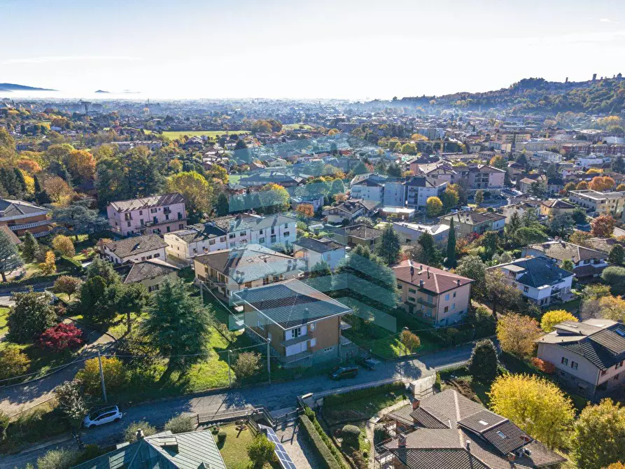 Immagine 40 di Appartamento in vendita  in Via Don Minzoni 6 a Algua