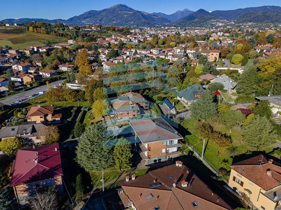 Immagine 43 di Appartamento in vendita  in Via Don Minzoni 6 a Algua