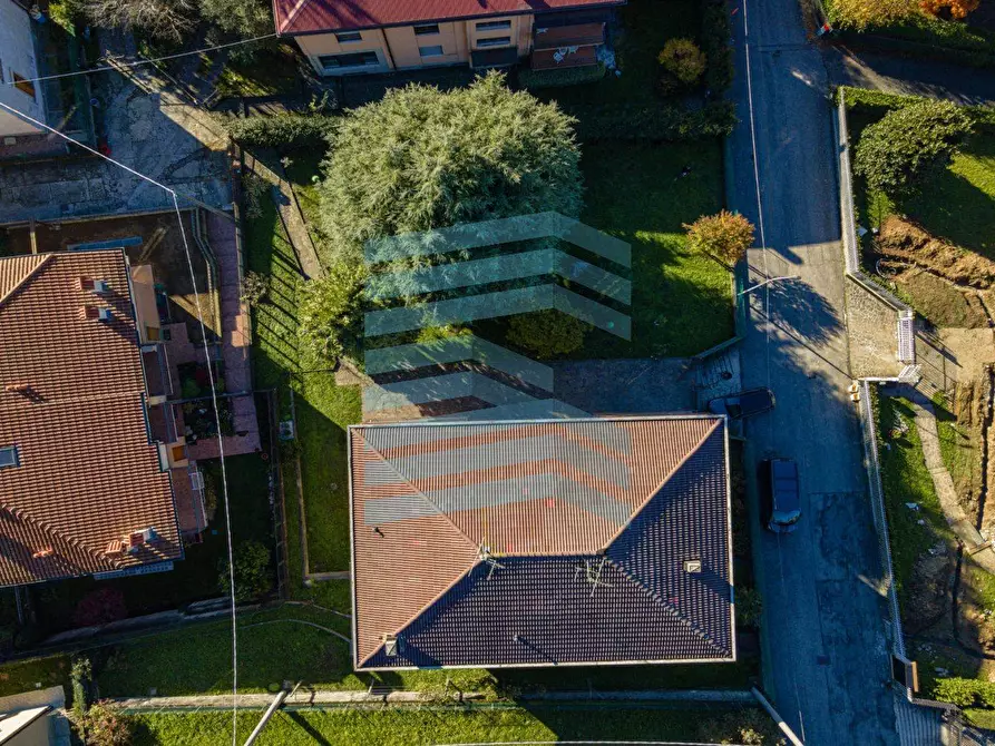 Immagine 44 di Appartamento in vendita  in Via Don Minzoni 6 a Algua