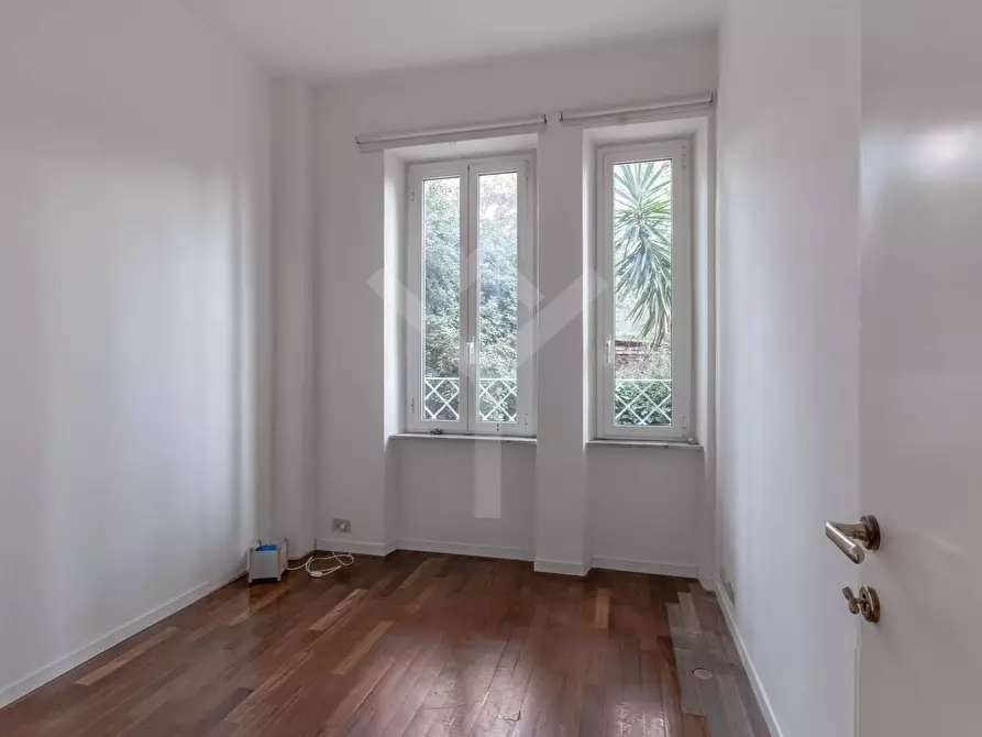 Immagine 5 di Appartamento in affitto  in Via Ippolito Pindemonte a Roma