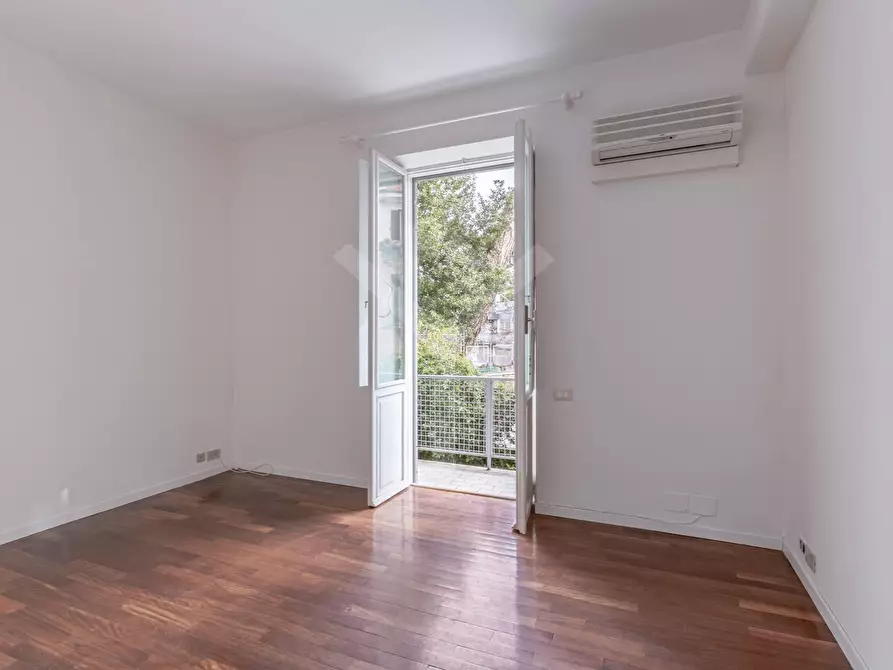 Immagine 4 di Appartamento in affitto  in Via Ippolito Pindemonte a Roma