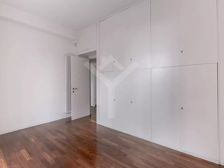 Immagine 6 di Appartamento in affitto  in Via Ippolito Pindemonte a Roma