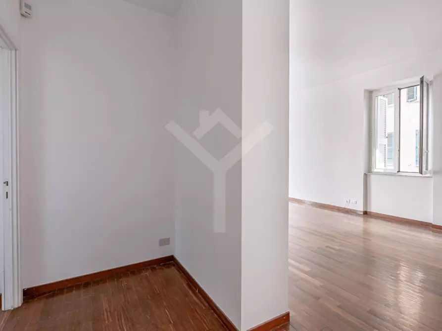 Immagine 16 di Appartamento in affitto  in Via Ippolito Pindemonte a Roma