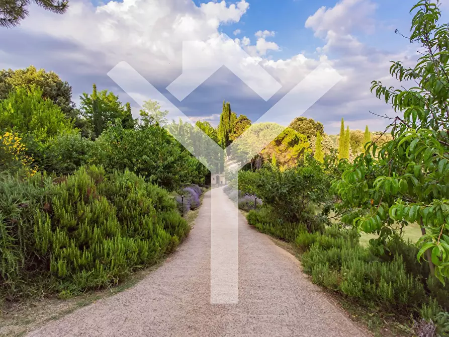 Immagine 21 di Villa in vendita  in Toraccia di Chiusi a San Gimignano